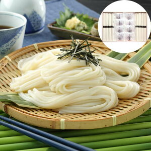 【ポイント5倍!マラソン期間中!】 紀州南高梅 はちみつ漬け 8個 讃岐うどん 50gx8束 詰合せ 最高級品とされている紀州南高梅をはちみつとリンゴ酢を加え食べやすいまろやかな独自の味に