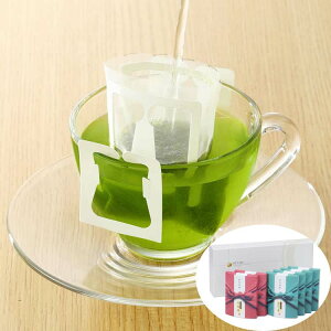 Έꕞ hbvΒ B [ނ 3gx5 x4 V 3gx3 x2 _ѐYb܂Ȃǂ܂cF̒ō͔|VƖqVn̒O߂čグ[ނ̋lł