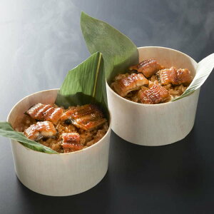 É Ȃ≮̂Ȃ 110gx4H I肷̍YVÐh_ŏĂグ ɐt ͉V^ɒЂŖݍ܂ ŏグĂ܂ i Mtg 