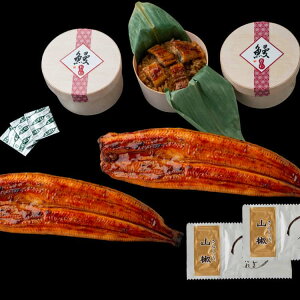 y|Cg5{I 3܂ŁIz Ȃ≮̊Ă  l x2 v240g Ȃx3H ÐhŏĂȂĂƂ̊ĂJbgĒJɏɎdグ