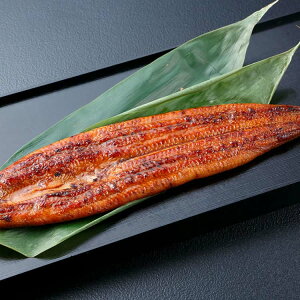 うなぎ問屋の大五 国産鰻蒲焼セット 長蒲焼x6尾 計720g 中までしっかり焼き込める遠赤外線と香ばしさを引き出す近赤外線を組み合わせた独自の炙り焼き製法 2018モンドセレクション金賞受賞