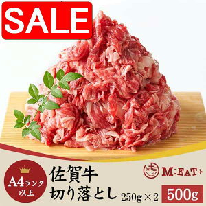 yX[p[SALE 10%OFFIz ꋍ A4Nȏ ؂藎Ƃ 500g uȟȑ~肪I yY v[g i Mtg 蕨 NK00000127