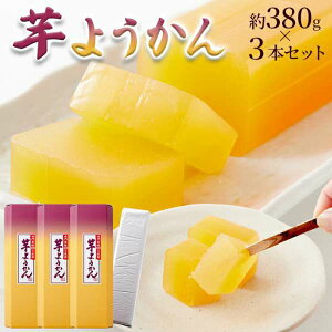 y|Cg5{I 3܂ŁIz  100%gp  悤 3{Zbg yY v[g i Mtg 蕨 SM00010038