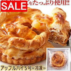 yX[p[SALE 10%OFFIz Ⓚ AbvpC 5 i Ղ yY v[g i Mtg 蕨 SM00010089