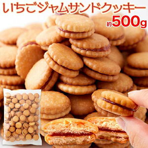 y|Cg5{I13܂ŁIz p  W Th NbL[ 500g ݂ȂɈ郍OZ[i yY v[g i Mtg 蕨 SM00010663
