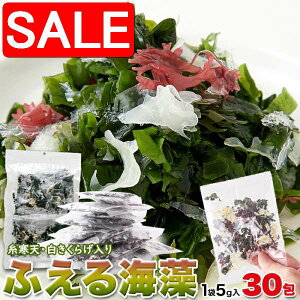 yX[p[SALE 10%OFFIz yeʁz ӂC 5gx30 ܂̂܂ܐ߂ł邩ȒP yY v[g i Mtg 蕨 SM00010894