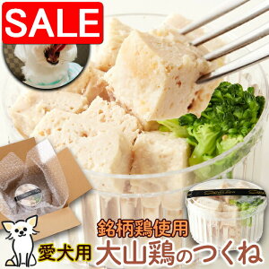 yX[p[SALE 10%OFFIz yⓀցz Y Y{ ubR[ p Jbvf R{̂70g ۑ F Ysgp q[}O[h TCY Hׂ J[ 