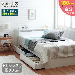 y|Cg5{I}\ԒIz o[xbh Z~VO S xbht[̂ d^bvډB[ It V[gxbh Stina XeBi Z~VO Q[ B[