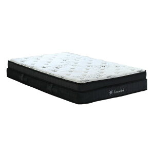 y|Cg5{IubNtCf[Iz 2w |PbgRC }bgX }bgX̂ NC[TCY Q ㉺Zp[g Ensemble ATu ̈U ʋC hy K