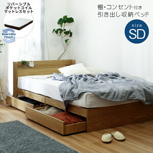 y|Cg5{I30Iz It o[xbh |PbgRC}bgXZbg Z~_u SD ʃ}bgX RUES [X Select ZNg Z~_uTCY Q[ ̈U 