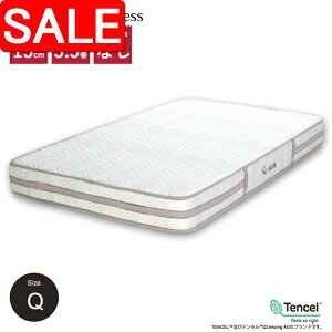 yX[p[SALE 10%OFFIz |PbgRC}bgX NC[ Q }bgX̂ |PbgRC }bgX Excellent Advance GNZg/AhoX NC[TCY ̈U ʋC hy