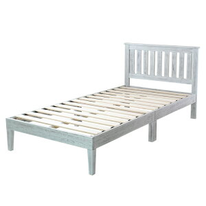 y|Cg5{I30Iz ̂xbh VO S xbht[̂ zCgpC Charles V AeB[N VOTCY VR Vr[VbNX^C V5cm e