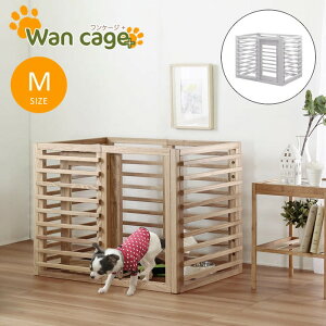 ybgT[N pQ[W MTCY VR Wan Cage+ P[WvX ybgpP[W IvV̒ǉŊg\ pP[W gȒP Xy[Xߖ qp͂ S݌v