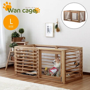 y|Cg5{IubNtCf[Iz ybgT[N pQ[W LTCY VR Wan Cage+ P[WvX ybgpP[W IvV̒ǉŊg\ pP[W gȒP Xy[