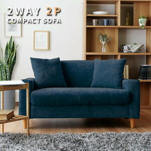 t@ubN\t@ 2l| NbVt Pi DAISY-fabric fCW[t@ubN l| kfUC z×؋r 113