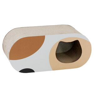 y|Cg5{I}\ԒIz Lp܂Ƃ i{[ ~P I[o xi{[gp ܂Ƃ Vя xbh i ʋC ۉ Ă͗₽ ~͒g  XgX