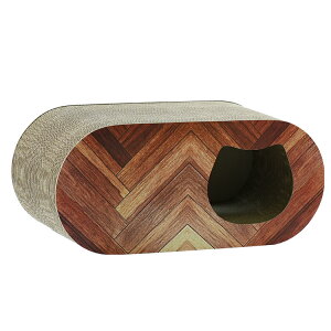 y|Cg5{I}\ԒIz Lp܂Ƃ i{[ i`V[Y w{[ ؖ xi{[gp ܂Ƃ Vя xbh i ʋC ۉ Ă͗₽ ~͒g