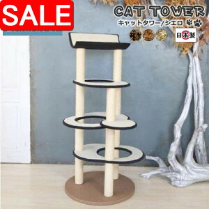 yX[p[SALE 10%OFFIz Lbg^[ Y Cielo VG { u^ Â łȍ\ ^ꂵɂ CeA nEXt X RpNg  ^s ܂Ƃ 