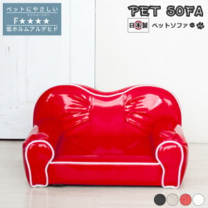 ybg\t@ Y Tiara eBA U[ { Â łȍ\ ^ꂵɂ RpNg\t@ VjA ˂ q qL lR Ck L  xbh Q Q  