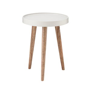 yX[p[SALE 29%OFFIz VR؋r@g[ e[u S 35 O{r ۃe[u Z^[e[u JtFe[u TChe[u ???????xbh\t@̃TCh pr ~fB xǂ