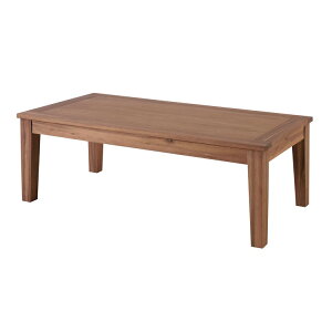 y|Cg5{I 3܂ŁIz VR Z^[ e[u Arunda A_110 uE AJVA rO [e[u H ẑ悤ȃfUC ؂̑fފ ړxNo1̖؍ Ch