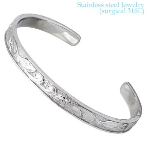 y|Cg5{I 3܂ŁIz XeX nCAWG[ nW oO ANZT[ AM[Ή fB[X ×pT[WJ316L GBSG68