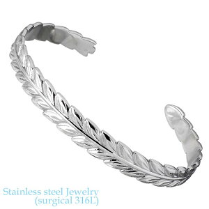 y|Cg5{I 3܂ŁIz XeX nCAWG[ nW oO ANZT[ AM[Ή fB[X ×pT[WJ316L AM[t[ GBSG83