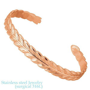 y|Cg5{I 3܂ŁIz XeX oO ANZT[ AM[Ή nCAWG[ nW fB[X sNS[h ×pT[WJ316L AM[t[ GBSG