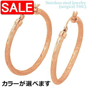 yX[p[SALE 50%OFFIz XeX sAX ANZT[ AM[Ή nCAWG[ t[v AM[t[ T[WJXeX316L fB[X 2 p GESS180