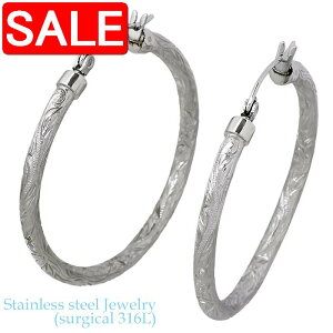 yX[p[SALE 50%OFFIz XeX sAX ANZT[ AM[Ή nCAWG[ t[v AM[t[ T[WJXeX316L fB[X 2 p GESS180ST