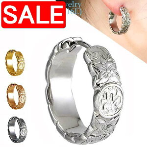 yX[p[SALE 50%OFFIz nCAWG[ T[WJ XeX ANZT[ 316L JbgAEg RC t[v sAX Ў̔ 1 fB[X Y AM[t[ a