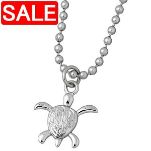 yX[p[SALE 50%OFFIz XeX nCAWG[ nW lbNX ANZT[ AM[Ή ×pT[WJ316L zk fB[X GHSS79P