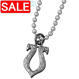 yX[p[SALE 50%OFFIz XeX nCAWG[ nW lbNX ANZT[ AM[Ή ×pT[WJ316L fB[X ubN GHSS81P-RU