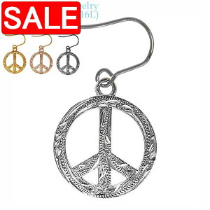 yX[p[SALE 50%OFFIz nCAWG[ T[WJ XeX ANZT[ 316L s[X tbN^Cv sAX Ў̔ 1 fB[X Y AM[t[ LO 