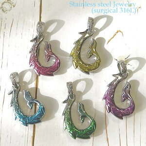 y|Cg5{I 3܂ŁIz nCAWG[ T[WJ XeX ANZT[ 316L C[hH zG[e[ tBbVtbN y_g `F[ʔ NW A