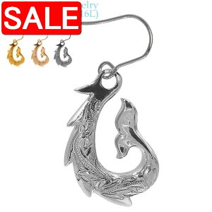 yX[p[SALE 50%OFFIz nCAWG[ T[WJ XeX ANZT[ 316L zG[e[ tBbVtbN tbN^Cv sAX 1 fB[X Y NW A