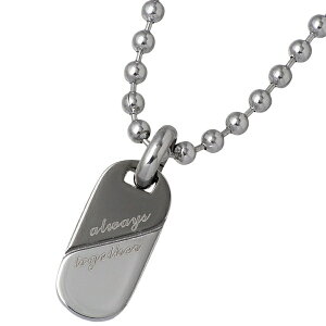 y|Cg5{I 3܂ŁIz XeX lbNX ANZT[ AM[Ή bZ[W & I[o AM[t[ GPSS300JA-GUN