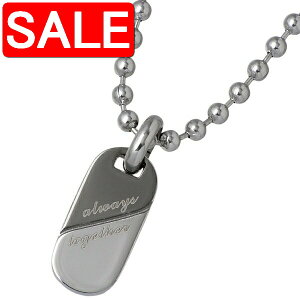 yX[p[SALE 50%OFFIz XeX lbNX ANZT[ AM[Ή bZ[W & I[o AM[t[ GPSS300JA-GUN