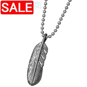 yX[p[SALE 50%OFFIz XeX nCAWG[ nW lbNX ANZT[ AM[Ή fB[X ubN tFU[ H ×pT[WJ316L AM[t