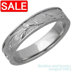 yX[p[SALE 50%OFFIz XeX nCAWG[ nW O AM[Ή w ANZT[ 7`21 fB[X Y ubN ×pT[WJ316L GRSS550RU