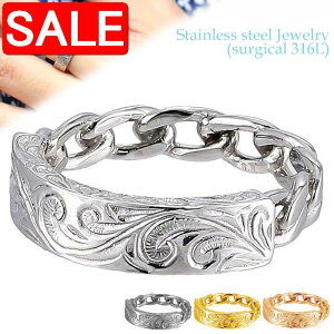 yX[p[SALE 50%OFFIz nCAWG[ T[WJ XeX ANZT[ 316L JCLj `F[ v[g O w 7`21 fB[X Y AM[t[ lC 