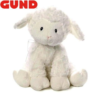GUND Kh ʂ i gubVO Ђ ʂ݃IS[ oYj { lC uh Mtg 蕨 v[g Ώ۔N 3ˈȏ 319737