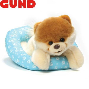 y|Cg5{I}\ԒIz GUND Kh ʂ |jA Boo C xbh q  Dog lC uh Mtg 蕨 v[g Ώ۔NF3ˈȏ 4060065