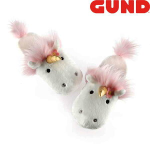 y|Cg5{I13܂ŁIz GUND Kh jR[ ʂ Xbp  lC uh Mtg 蕨 v[g Ώ۔NF3ˈȏ 4060769