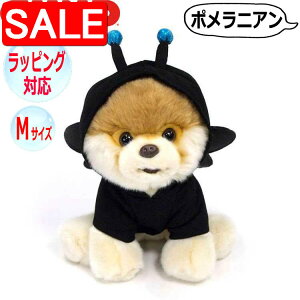 yX[p[SALE 10%OFFIz GUND Kh ʂ |jA Boo o^tC M  q  Dog lC uh Mtg 蕨 v[g Ώ۔NF6ˈȏ 4060892