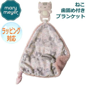 Mary Meyer [}C[ [E}C[ ߂t uPbg `[C[N[ eB[T[ LeB ˂ qL lC uh Mtg 蕨 v[g Ώ۔NF0ˁ`