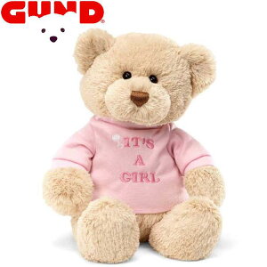 y|Cg5{IyVC[OXӍՁz GUND Kh ʂ Cbc A K[ TVc efB[xA efBxA  ܂ xA[ Teddy Bear sN lC uh Mtg 蕨 v[