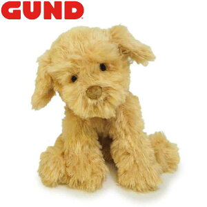 y|Cg5{I 20܂ŁIz GUND Kh ʂ lC RJv[ RbJv[   Ck ~bNX MIX  hbO Dog lC uh Mtg 蕨 v[g Ώ۔N 6