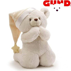 y|Cg5{IyVC[OXӍՁz GUND Kh ʂ vC[ efB[xA efBxA  ܂ xA[ Teddy Bear  TEh lC uh Mtg 蕨 v[