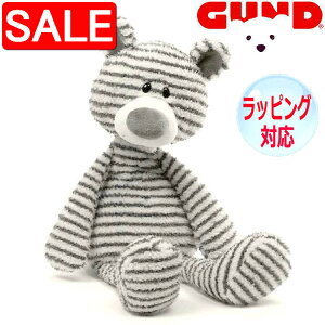 yX[p[SALE 10%OFFIz GUND Kh ʂ UO efB[xA efBxA  ܂ xA[ Teddy Bear ZAG lC uh Mtg 蕨 v[g Ώ۔N 6ˈȏ 6048681